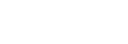Wsgamecompany