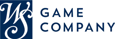 Wsgamecompany