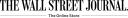 The Wall Street Journal Shop