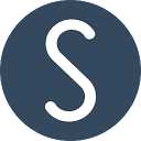 wskima