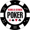 Wsop