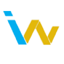 WS Supply Store