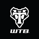 WTB