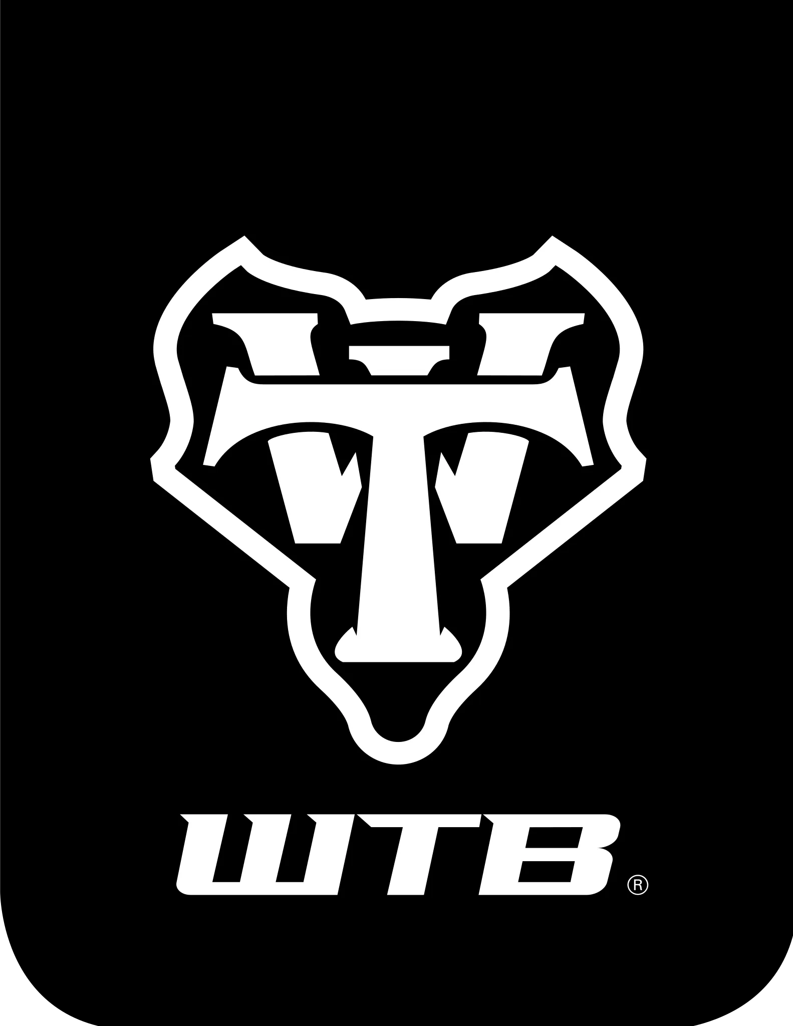 WTB