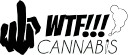 Wtfcannabis