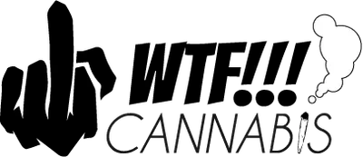Wtfcannabis