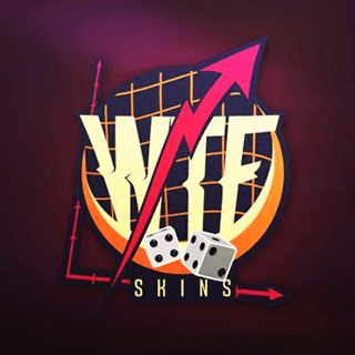 WTF Skins