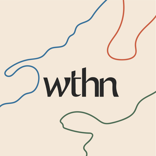 WTHN