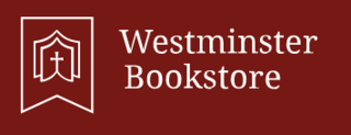 Westminster Bookstore