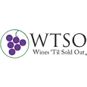 Wtso