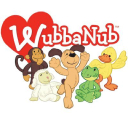 Wubbanub