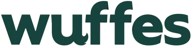 Wuffes