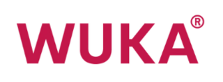 WUKA