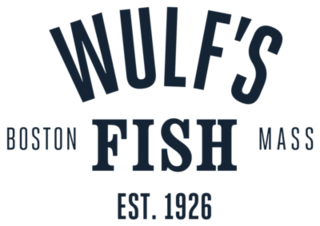 wulfsfish