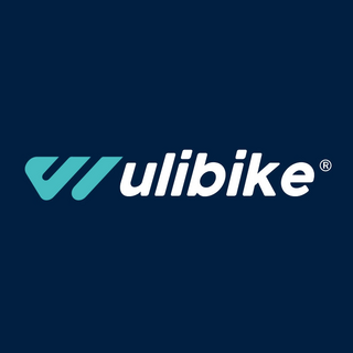Wulibike