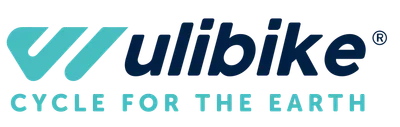 Wulibike