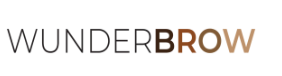wunderbrow