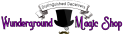 Wundergroundmagicshop