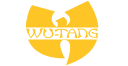 Wu Tang Clan