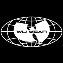 Wu Wear