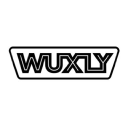 Wuxly