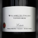 Willamette Valley Vineyards