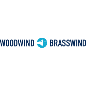 Woodwind Brasswind