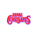 wwcousins