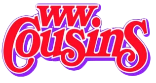 Wwcousins
