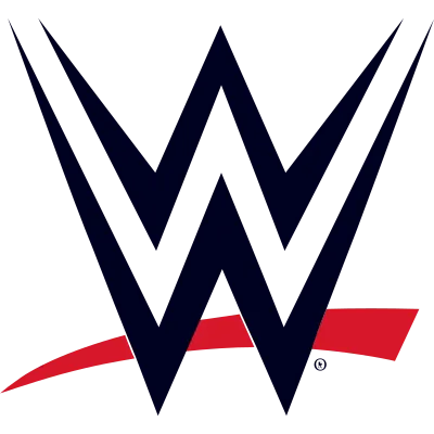 WWE Shop