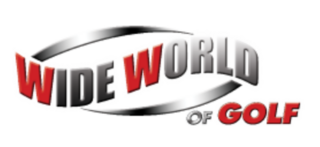 Wide World of Golf