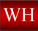wwhardware