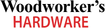Wwhardware