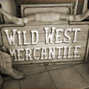 Wwmerc
