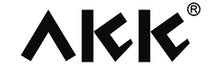 Akk Shoes