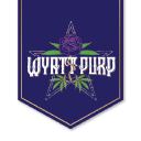 wyattpurp