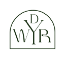 wydrstudios