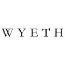 WYETH