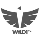 wyld1