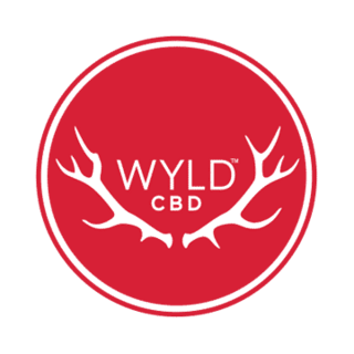 Wyld CBD