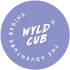 WYLD CUB