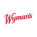 Wymans