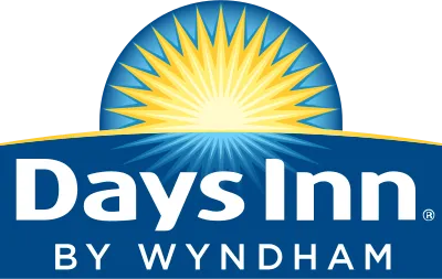 Wyndham Hotel Group
