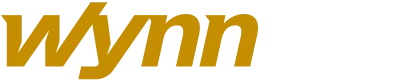 WynnBET