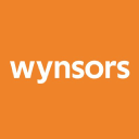 wynsors