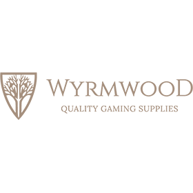 wyrmwoodgaming