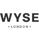 wyselondon