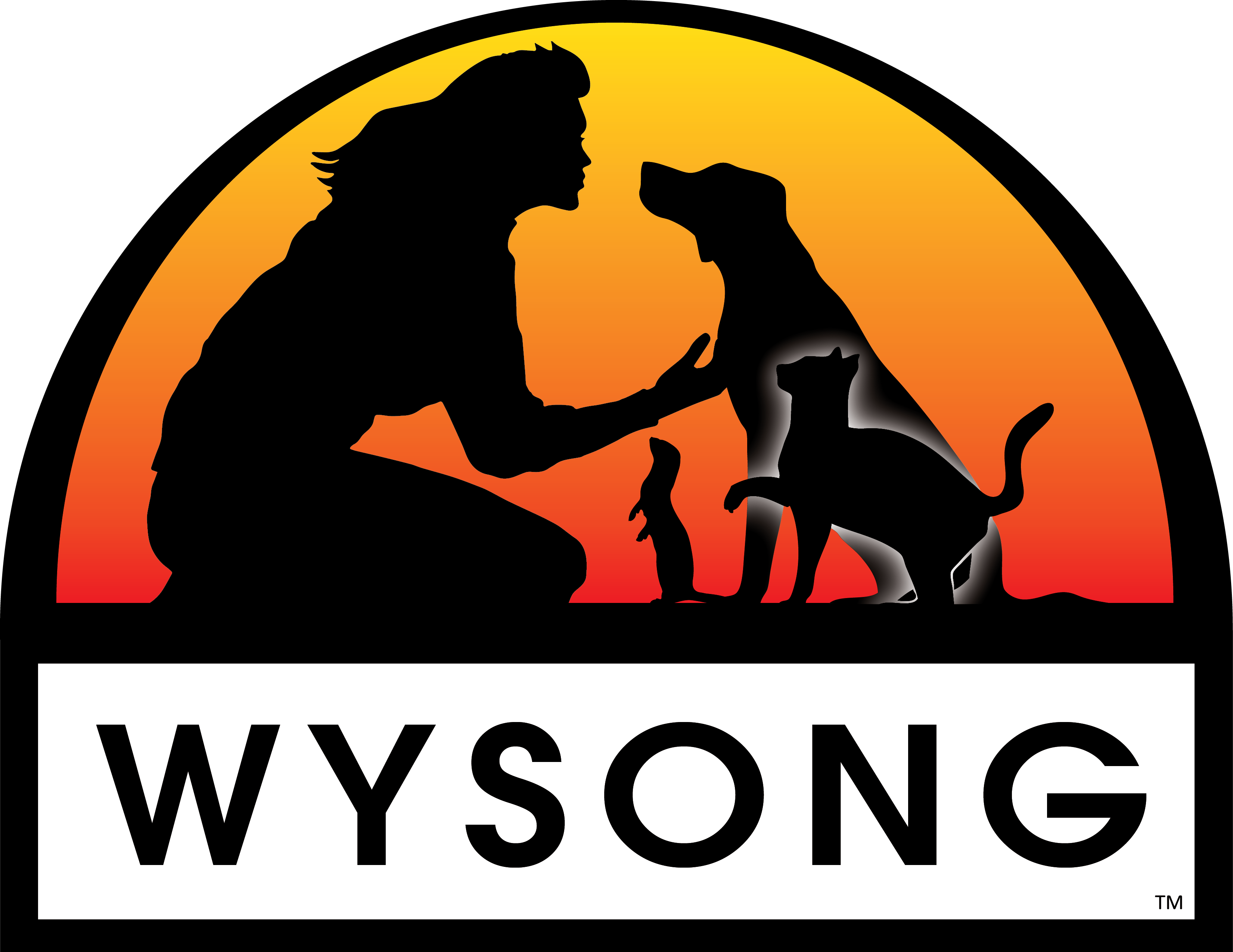 Wysong
