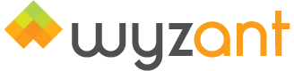 WyzAnt