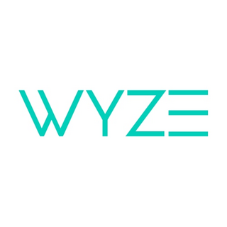WYZE